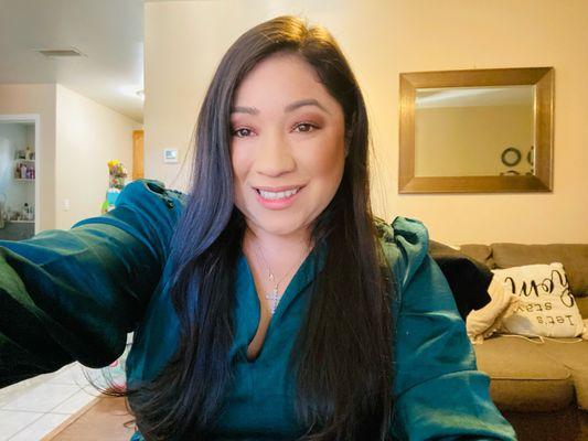 photo of Quintanilla M.