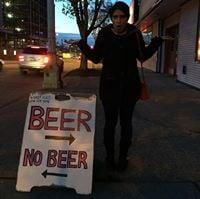 Photo of Angie M.