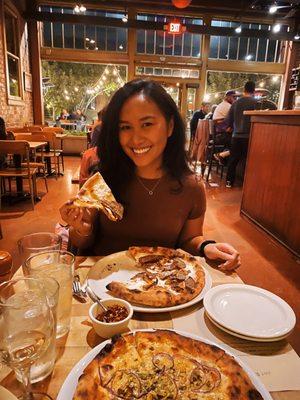 Photo of Sophia M.