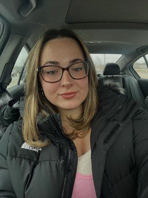 Photo of Payton W.
