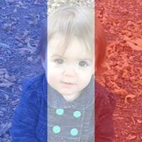 Photo of Michelle N.