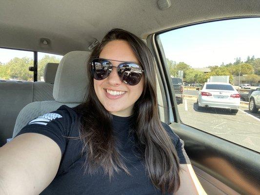 Photo of Jadilyn P.