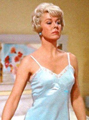 photo of Bridgett J.