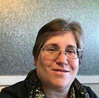 Photo of Carole B.