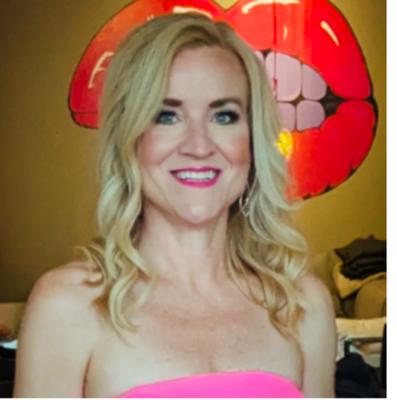 photo of Jennifer S.