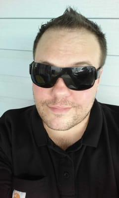 Photo of Nelson T.