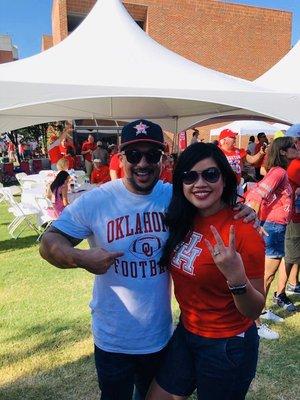 Photo of Elizabeth H.