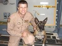 Photo of Matt E.