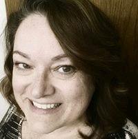 photo of Kimberly C.