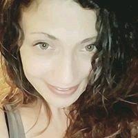 Photo of Jeannie M.
