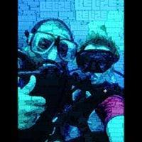 photo of Elizabeth P.