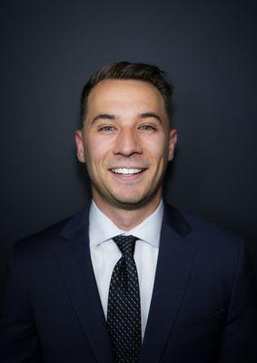 Photo of Christian L.