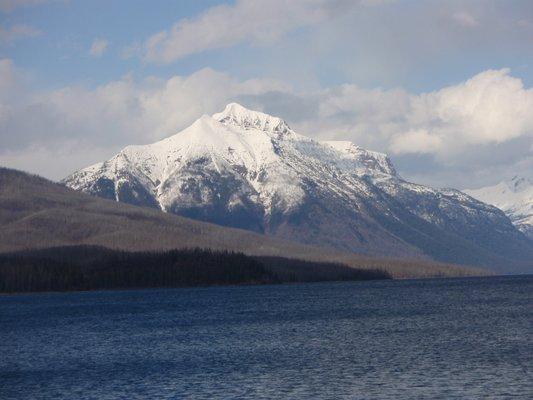 Photo of NatureGal R.