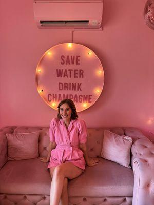 Photo of Emma C.