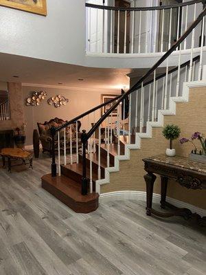 photo of Beautiful P.