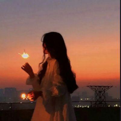 photo of Christina L.