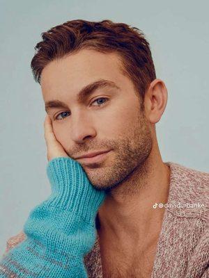 photo of Stefanie V.