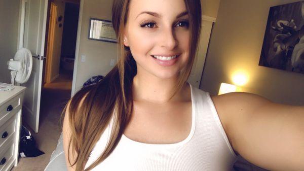 Photo of Bailey H.