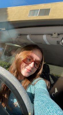 Photo of Mia N.