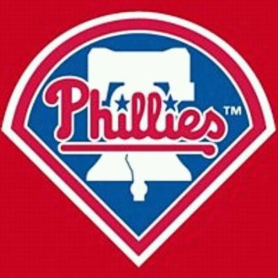 Photo of Christopher M.