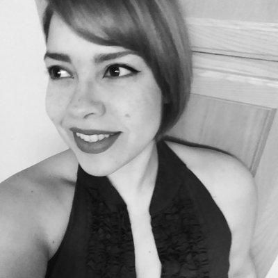 Photo of Cristina C.