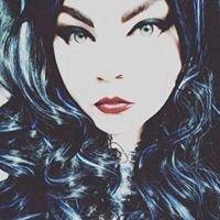 photo of Scarlett D.