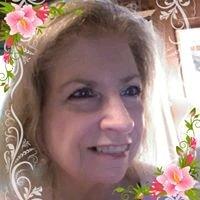 Photo of Michaelyn G.