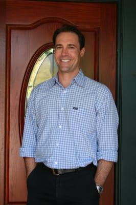 Photo of Ryan R.