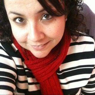 Photo of Adriana A.