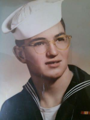 Photo of Don L.