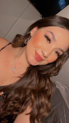 photo of Elisabeth G.