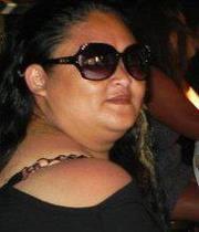 photo of michelle l.