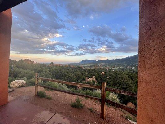 photo of Alexandra A.