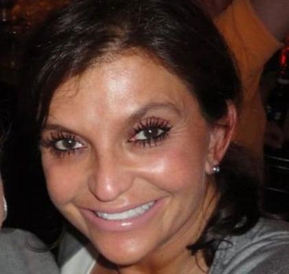 Photo of Lori K.