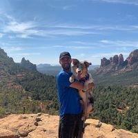 Photo of Jake R.