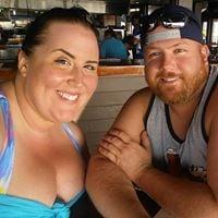 photo of Jennifer G.