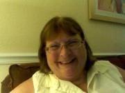 Photo of Marlene M.