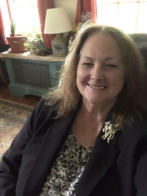 Photo of Debbie W.