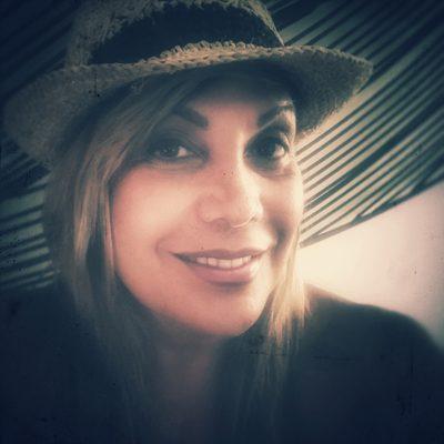 Photo of Kat N.