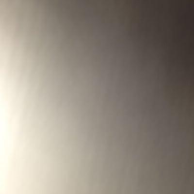 photo of The Dude T.