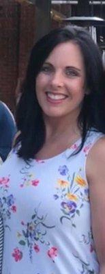 Photo of Melissa S.
