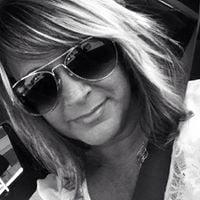 photo of Michelle G.