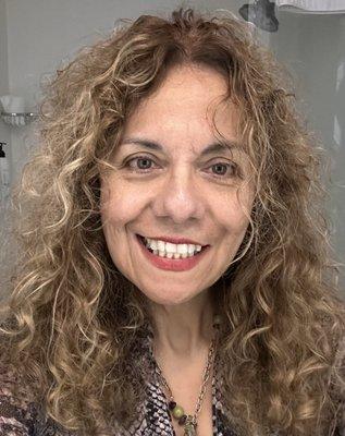 Photo of Anna S.