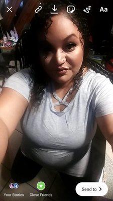 Photo of Jenn R.