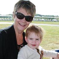 Photo of Patti K.