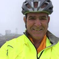 Photo of Mike H.