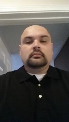Photo of Sergio M.