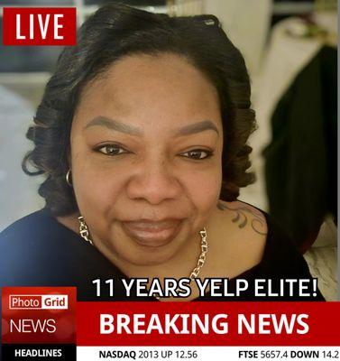 photo of Na'Shota L.