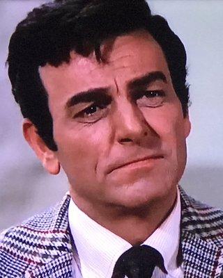 Photo of Roy K.