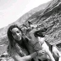 Photo of Nataly P.